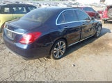 Mercedes-Benz C 300 55SWF4JB9JU272208 fotografie
