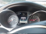 Mercedes-Benz C 300 55SWF4JB9JU272208 photo