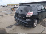 Toyota Matrix Xr 2T1KR30E47C661669 снимка