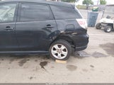 Toyota Matrix Xr 2T1KR30E47C661669 снимка