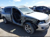 Jeep Compass Latitude 4X4 1C4NJDEB8HD191031 снимка