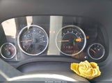 Jeep Compass Latitude 4X4 1C4NJDEB8HD191031 снимка