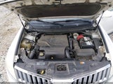 Lincoln Mkt Ecoboost 2LMHJ5AT9ABJ16433 снимка