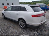 Lincoln Mkt Ecoboost 2LMHJ5AT9ABJ16433 снимка