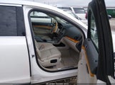 Lincoln Mkt Ecoboost 2LMHJ5AT9ABJ16433 снимка