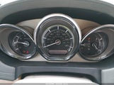 Lincoln Mkt Ecoboost 2LMHJ5AT9ABJ16433 снимка