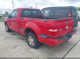 Ford F-150 Stx/Xlt 1FTRF02277KB42056 снимка