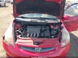 Honda Fit Sport JHMGD38647S048577 photo