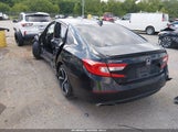 Honda Accord Sport 1HGCV1F38KA062458 photo