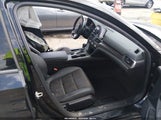 Honda Accord Sport 1HGCV1F38KA062458 photo