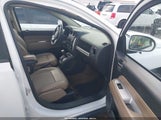 Jeep Compass Latitude 1C4NJCEA1GD792314 снимка