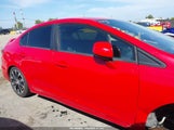 Honda Civic Si 2HGFB6E56DH701298 снимка