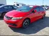 Honda Civic Si 2HGFB6E56DH701298 снимка