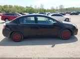 Nissan Sentra 2.0 3N1AB61E79L611593 снимка