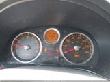 Nissan Sentra 2.0 3N1AB61E79L611593 снимка