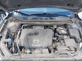 Mazda Cx-5 Sport JM3KE2BY0G0863357 снимка
