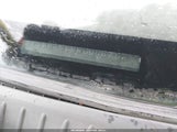 Toyota Corolla Le 2T1BR18E9WC086282 снимка
