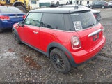 Mini Hardtop Cooper WMWSU3C5XDT678505 снимка