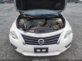 Nissan Altima 2.5 S 1N4AL3AP3DC212846 снимка