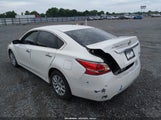 Nissan Altima 2.5 S 1N4AL3AP3DC212846 снимка