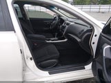 Nissan Altima 2.5 S 1N4AL3AP3DC212846 снимка