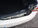 Nissan Altima 2.5 S 1N4AL3AP3DC212846 снимка