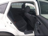 Nissan Altima 2.5 S 1N4AL3AP3DC212846 снимка
