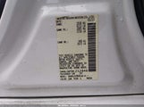 Nissan Altima 2.5 S 1N4AL3AP3DC212846 снимка