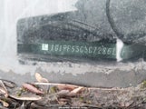 Chevrolet Cruze 1Lt 1G1PF5SC3C7286111 снимка