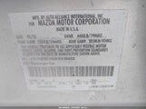 Mazda Mazda6 I Touring 1YVHZ8CH0A5M38492 photo
