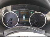 Nissan Sentra Sv 3N1AB7AP5KY336483 снимка
