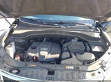 Kia Sorento Lx 5XYKT4A67FG635357 снимка