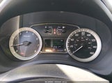 Nissan Sentra Sr 3N1AB7AP0EY281025 снимка