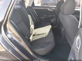Nissan Sentra Sr 3N1AB7AP0EY281025 снимка