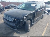 Ford Explorer Nbx/Xlt 1FMZU63K43UA84635 снимка