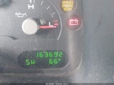 Ford Explorer Nbx/Xlt 1FMZU63K43UA84635 fotografie
