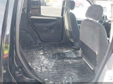 Ford Explorer Nbx/Xlt 1FMZU63K43UA84635 снимка