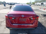 Nissan Altima Sr Fwd 1N4BL4CV1NN378214 снимка