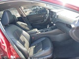 Nissan Altima Sr Fwd 1N4BL4CV1NN378214 снимка
