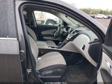 Chevrolet Equinox 1Lt 1GNALBEK8EZ132337 снимка