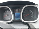 Chevrolet Equinox 1Lt 1GNALBEK8EZ132337 снимка