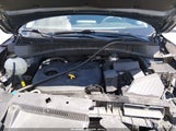 Hyundai Tucson Se KM8J23A44KU909822 photo
