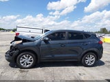 Hyundai Tucson Se KM8J23A44KU909822 photo
