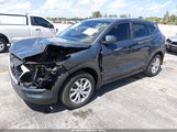 Hyundai Tucson Se KM8J23A44KU909822 fotografie