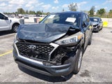 Hyundai Tucson Se KM8J23A44KU909822 снимка
