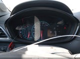 Chevrolet Spark Fwd Ls Automatic KL8CB6SA4LC463223 снимка