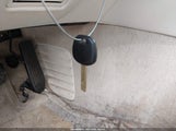 Miniaturka zdjęcia 11