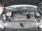 Chrysler Pacifica Limited 2C4RC1GG3TR206043 снимка