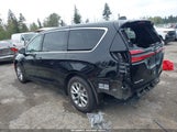 Chrysler Pacifica Limited 2C4RC1GG3TR206043 снимка
