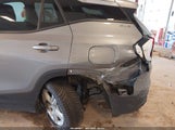 GMC Terrain Fwd Sle 3GKALMEV4LL342344 fotografie